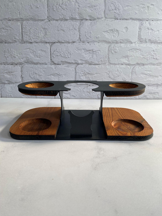 خرید استند سایز 58