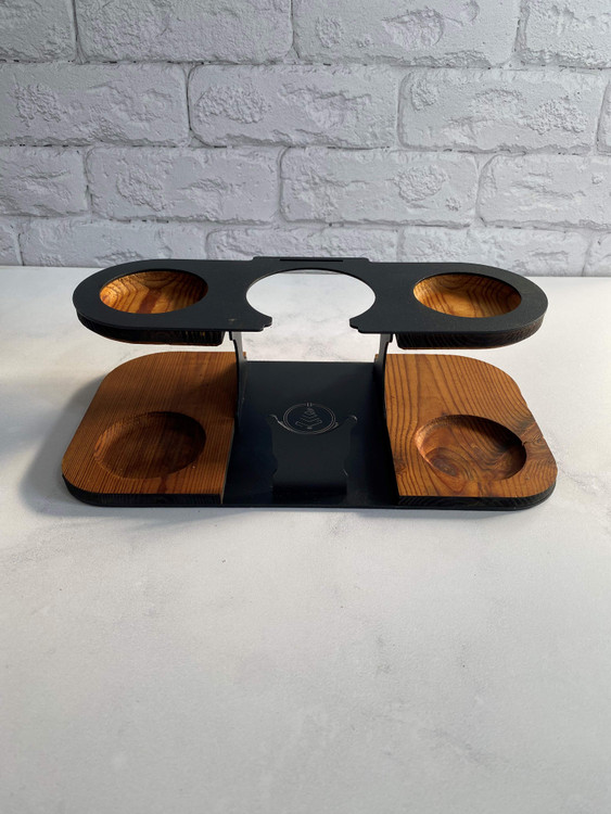 خرید استند لوکس سایز 58