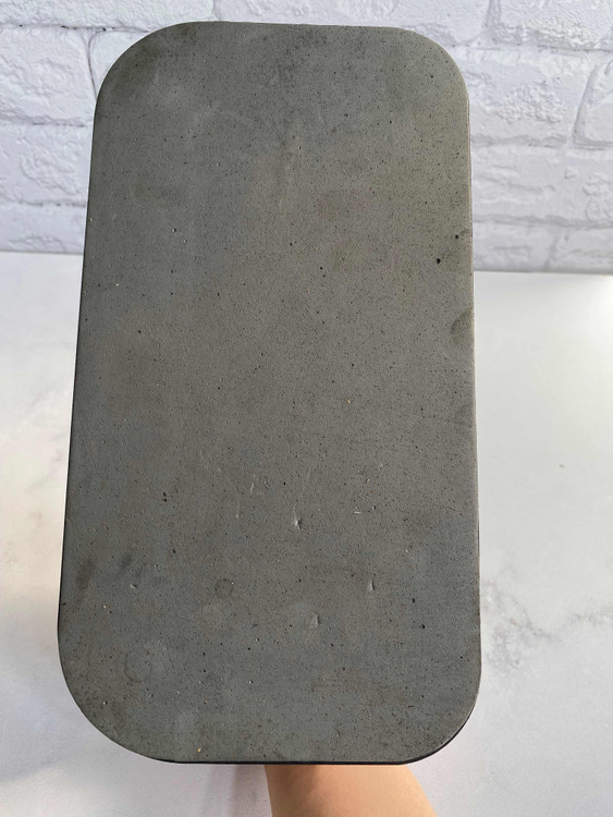 خرید استند لوازم قهوه