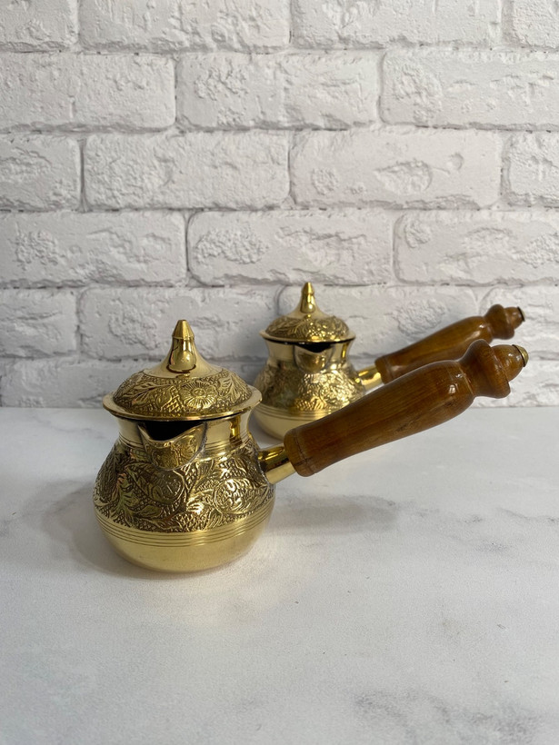 شیر جوش جنس برنج