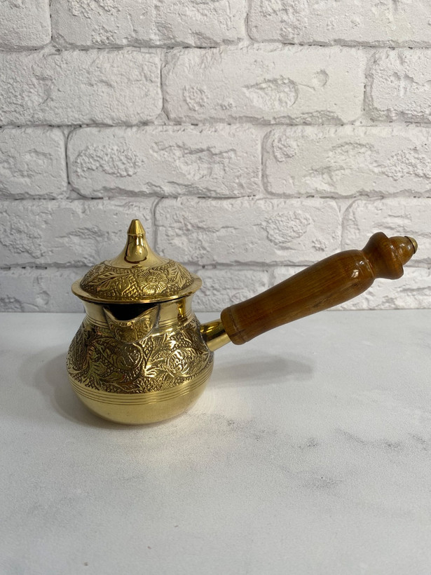 خرید جذوه برنجی
