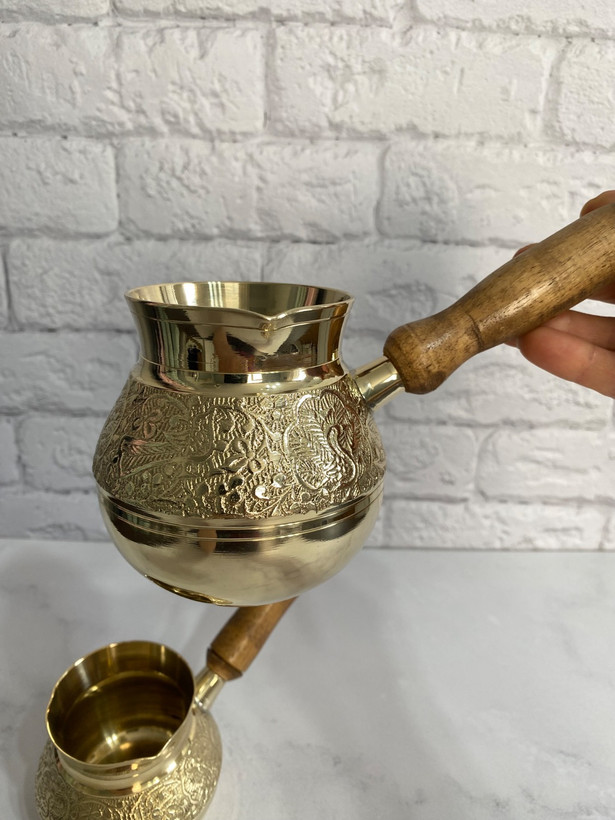 خرید و قیمت جذوه برنجی